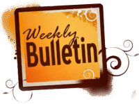 8th Sunday after Pentecost